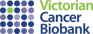 clientsupdated/Victorian Cancer Biobankpng
